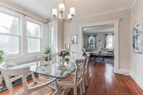 Grace's Place - 3 Bedroom Townhouse in Greenwich